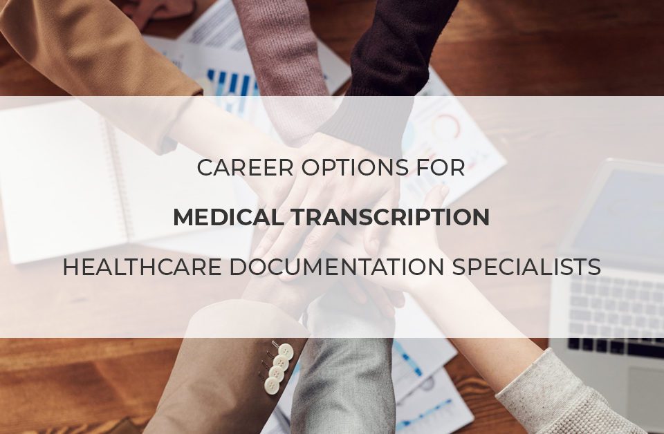 other career options