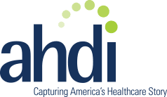AHDI