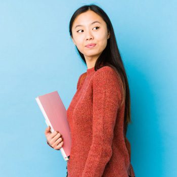 Learn More Online College Course - English as a Second Language 1