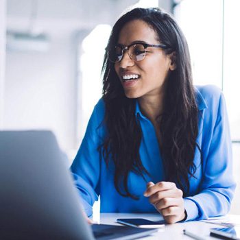 Learn More Online College Course - HDS Refresher 1