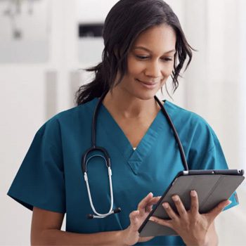 Learn More Online College Course - Medical Terminology 1