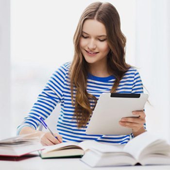 Learn More Online College Course - Medical Transcription 1