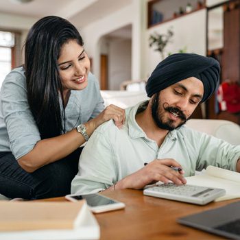 Learn More Online College Course - Personal Financial Planning 1