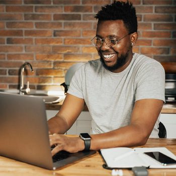 Faculty of Business - Virtual Assistant