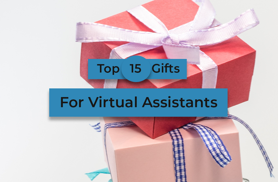 Virtual Assistant