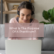 what is the purpose of a practicum