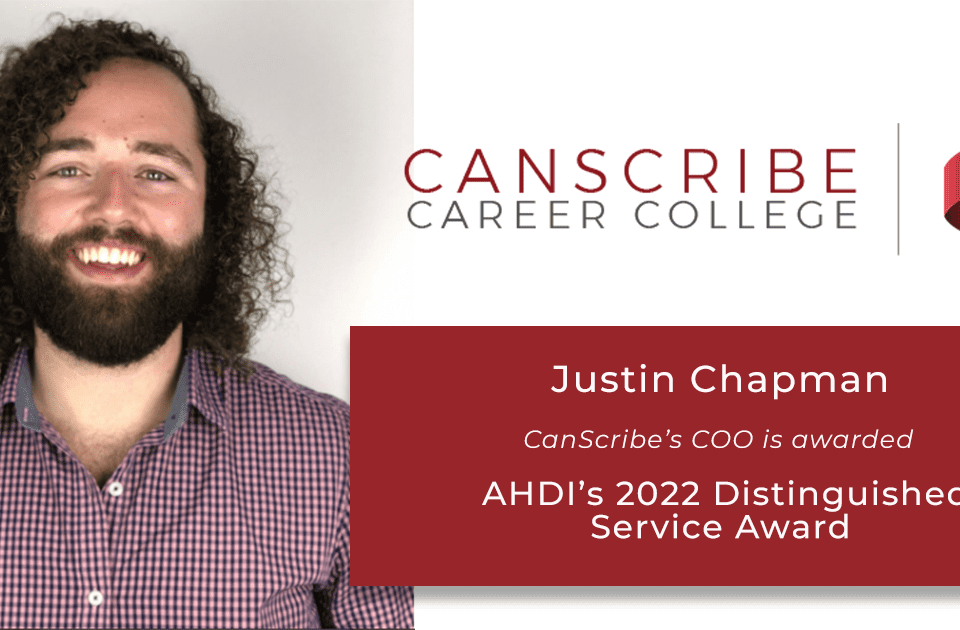 distinguished service award