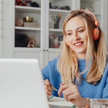 Virtual Scribe Course 2