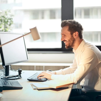 CompTIA A Plus - All Courses Page