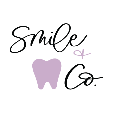 Smile & Co. Official