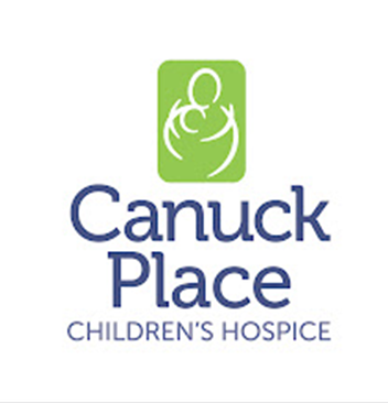 Canuck hospice