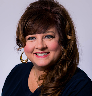 Carolyn McEwen 366×352