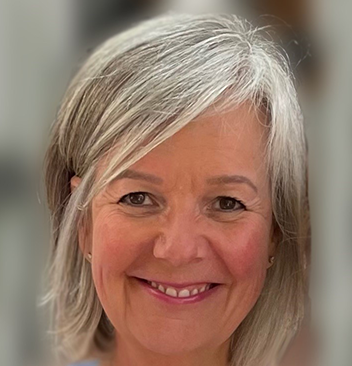 Jamie Podmorow 366×352