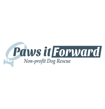 Paws It Forward 366×352