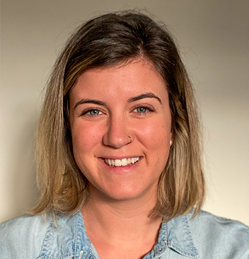 TaylorChapman 366×352