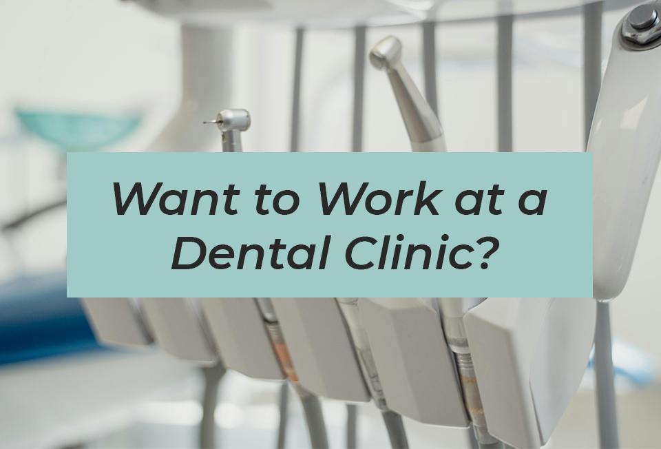 Dental Clinic