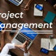 Project Management Course