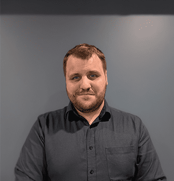 Braeden Vandervelde 366×352