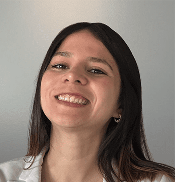 Carla Gomez 352×366