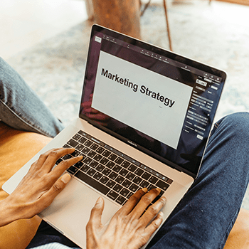 Digital and Strategic Marketing