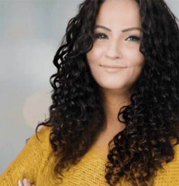 Georgia Triantafillou 366×352